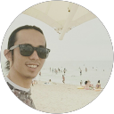 Amirul Syafiq profile picture